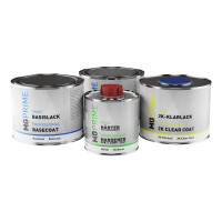 Vorschau: ColorHub:21319ac986d242fd81de8c46ef98cb29 Vorschau: ColorHub:21319ac986d242fd81de8c46ef98cb29