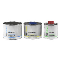 Vorschau: ColorHub:edf8a002086e12e1662c5d6a29843e02 Vorschau: ColorHub:edf8a002086e12e1662c5d6a29843e02