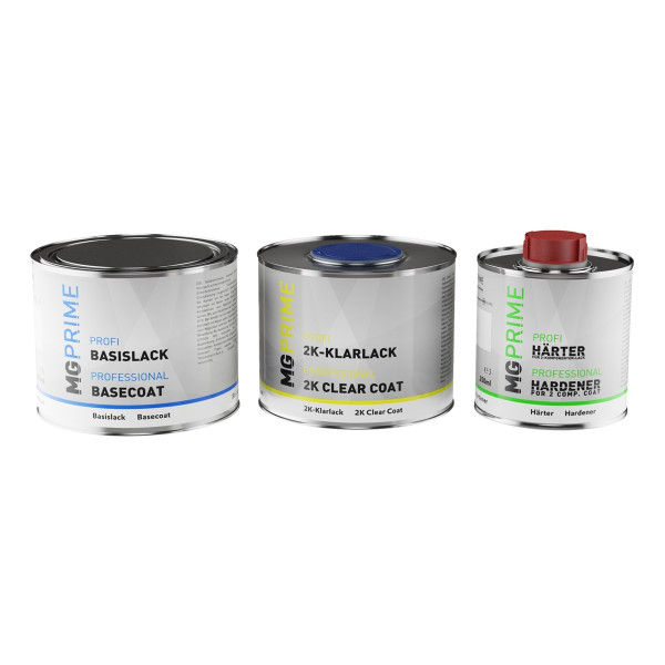 ColorHub:e205402bbd631165473f8e92a3409104