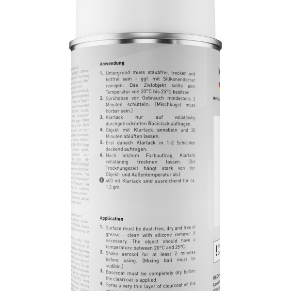 ColorHub:53261f3edacf2adb13535c5d88ab09aa