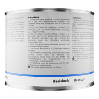 Vorschau: ColorHub:203b46eeb49373f340aed31ae6881eb7 Vorschau: ColorHub:203b46eeb49373f340aed31ae6881eb7