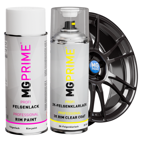 ColorHub:e411be45d2a8e6c6a3afd30634189e42