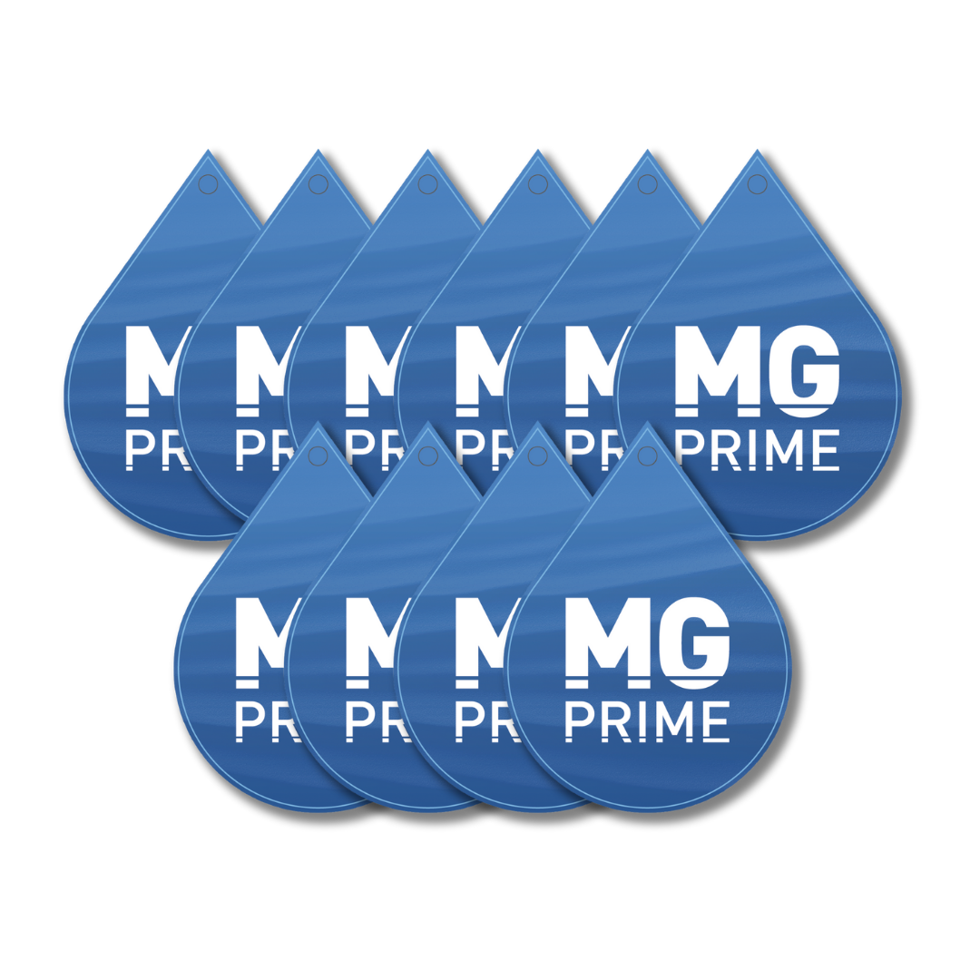 https://www.mg-prime.de/media/image/2b/3d/76/MG-Duftbaum-black-iceTpX46rLGSs0V4.png