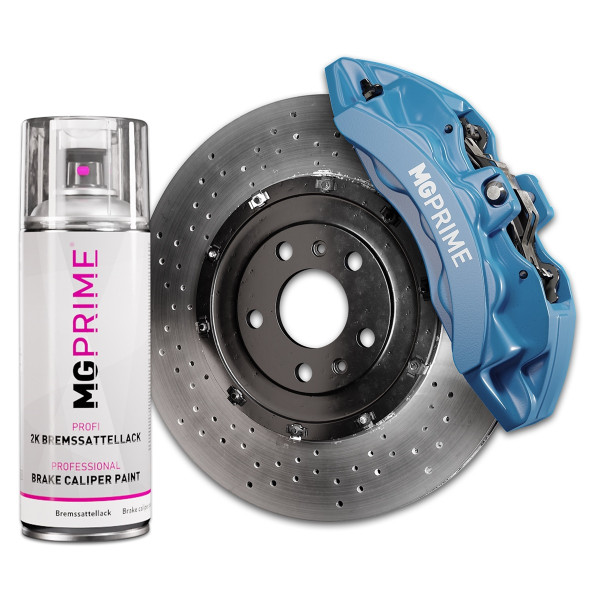 ColorHub:485fbf0d50d90d25b2f11ddd882d9f03