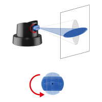Vorschau: ColorHub:ec435264ee6dbf52a0668b98d6d584e0 Vorschau: ColorHub:ec435264ee6dbf52a0668b98d6d584e0