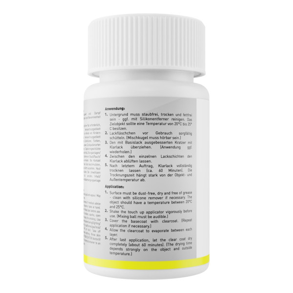 ColorHub:1a382568eadb3d7f7163fd701d800fee