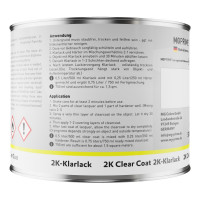 Vorschau: ColorHub:d04a5abdc2e3d54cae63711e43d7d2a0 Vorschau: ColorHub:d04a5abdc2e3d54cae63711e43d7d2a0