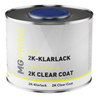 Vorschau: ColorHub:5e8eb10f8512356067924e2ee3459e31 Vorschau: ColorHub:5e8eb10f8512356067924e2ee3459e31