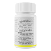 Vorschau: ColorHub:1a382568eadb3d7f7163fd701d800fee Vorschau: ColorHub:1a382568eadb3d7f7163fd701d800fee