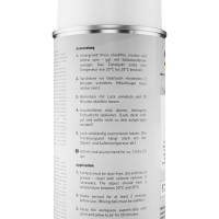 Vorschau: ColorHub:71830f069c60ebb1f24ed2f8fd9d2cfd Vorschau: ColorHub:71830f069c60ebb1f24ed2f8fd9d2cfd