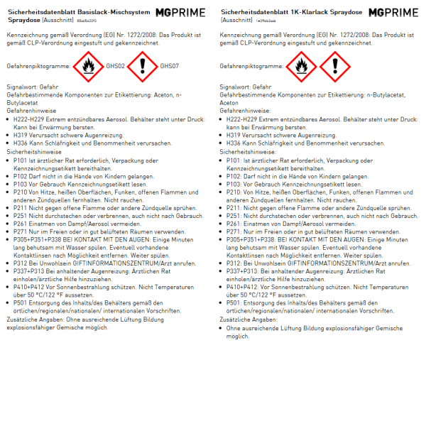 ColorHub:ab8d862f082d81f5e292eec94dcda83c