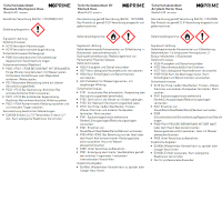 Vorschau: ColorHub:96aa1344a1773f349dd8808a5c2f94ee Vorschau: ColorHub:96aa1344a1773f349dd8808a5c2f94ee