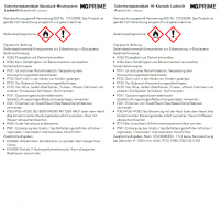 Vorschau: ColorHub:eecdeabb55f9fc64da8d7160cc476ff1 Vorschau: ColorHub:eecdeabb55f9fc64da8d7160cc476ff1