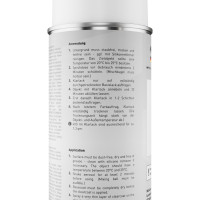 Vorschau: ColorHub:53261f3edacf2adb13535c5d88ab09aa Vorschau: ColorHub:53261f3edacf2adb13535c5d88ab09aa