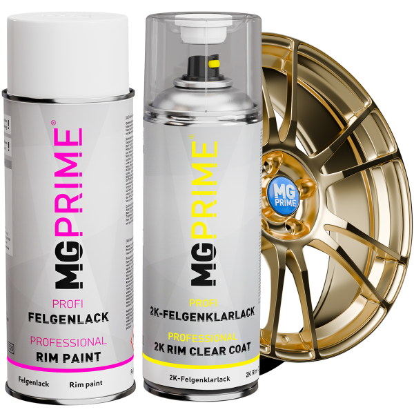 ColorHub:bfbe0bcf86ee96ae4f89ad33afdc251f
