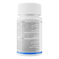 Vorschau: ColorHub:67bb73624fddb8a67bf801550c709eb7 Vorschau: ColorHub:67bb73624fddb8a67bf801550c709eb7