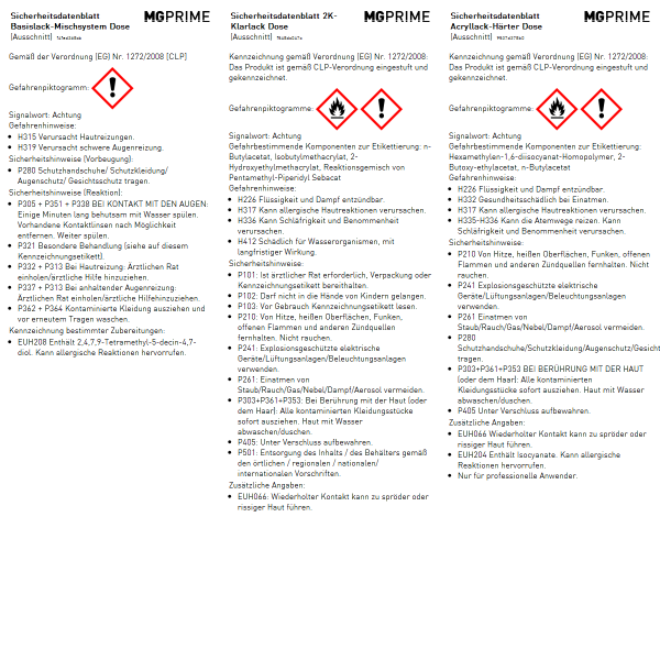 ColorHub:96aa1344a1773f349dd8808a5c2f94ee