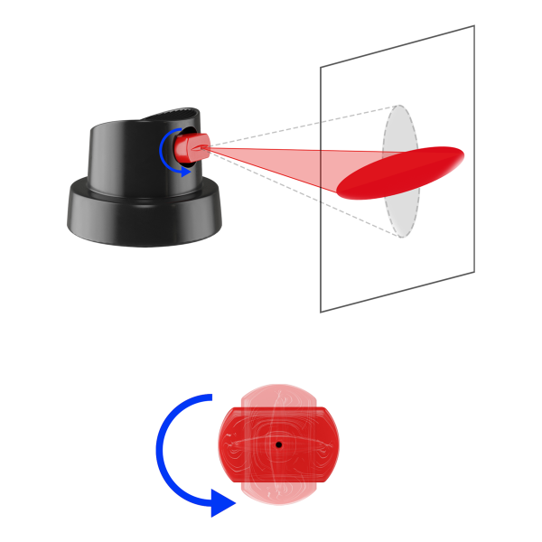 ColorHub:48c3821ffa58320e65add2a3848848a7