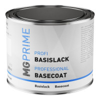 Vorschau: ColorHub:19a5b3ae84ff1641af902a6769475051 Vorschau: ColorHub:19a5b3ae84ff1641af902a6769475051