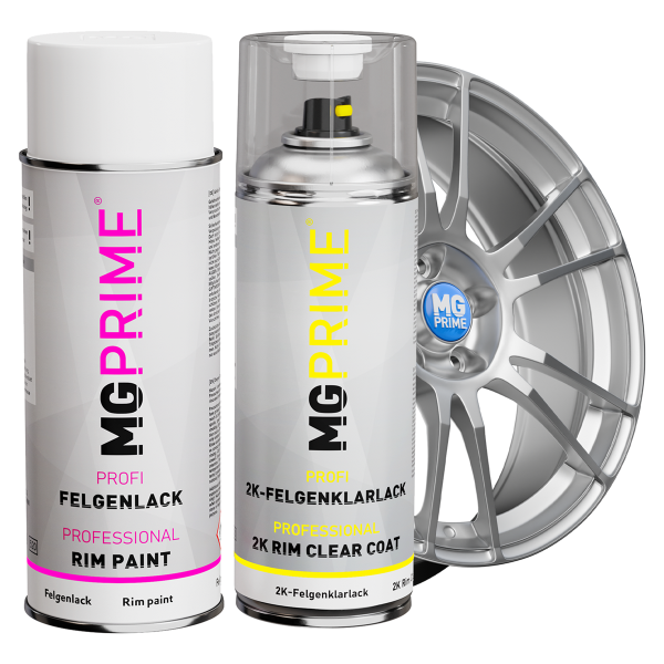 ColorHub:690c5b241be77cef98af9bd27b89a391