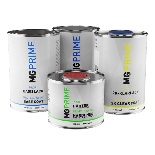 ColorHub:79013057317fdf33bebccd1e204633e3