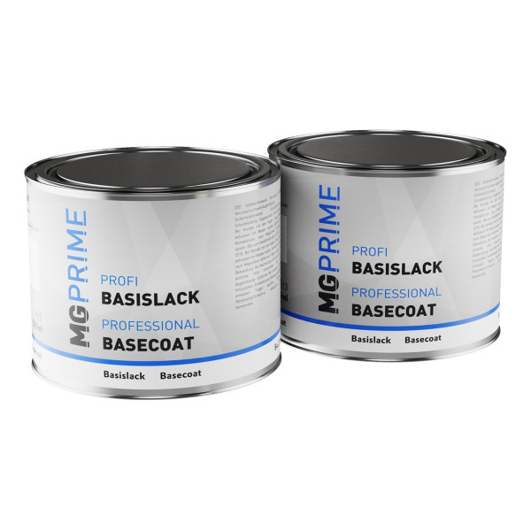 ColorHub:995711e3629f71eddcb93337ba5e8595