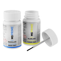 Vorschau: ColorHub:dd6c2ecedf2b6b438bcee7ff932b9482 Vorschau: ColorHub:dd6c2ecedf2b6b438bcee7ff932b9482