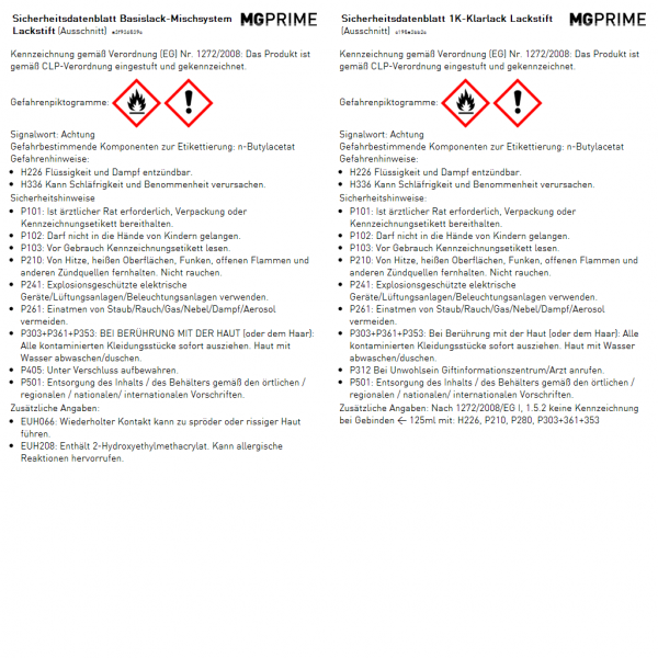 ColorHub:eecdeabb55f9fc64da8d7160cc476ff1