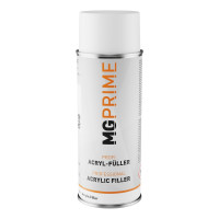 ColorHub:12939b5488c617f7ed34e8aae5bde961 ColorHub:12939b5488c617f7ed34e8aae5bde961