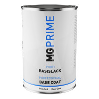 Vorschau: ColorHub:bde946ff437682a7c0faf3e2075962ce Vorschau: ColorHub:bde946ff437682a7c0faf3e2075962ce