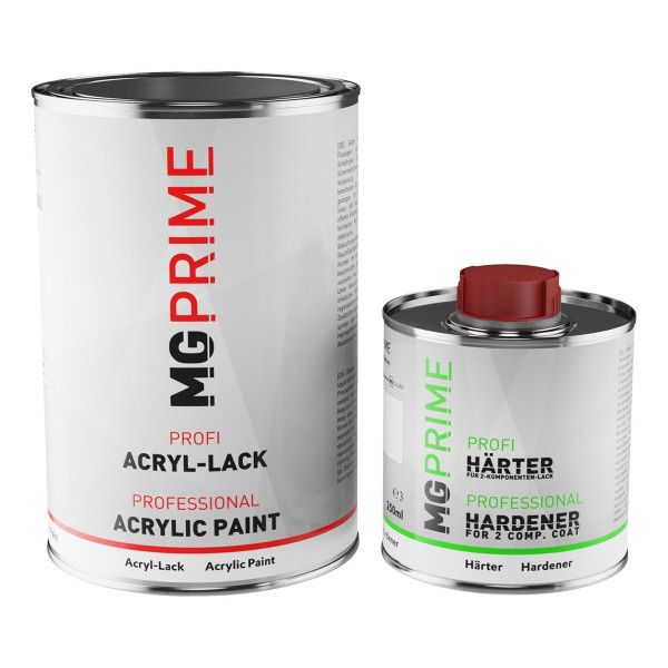 ColorHub:7f5c914ef821447c3c11c4dff9ae8190