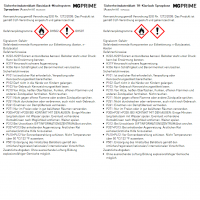 Vorschau: ColorHub:ab8d862f082d81f5e292eec94dcda83c Vorschau: ColorHub:ab8d862f082d81f5e292eec94dcda83c