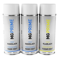 Vorschau: ColorHub:9431bb82a648cc8b40be75a8b5e9cc9d Vorschau: ColorHub:9431bb82a648cc8b40be75a8b5e9cc9d